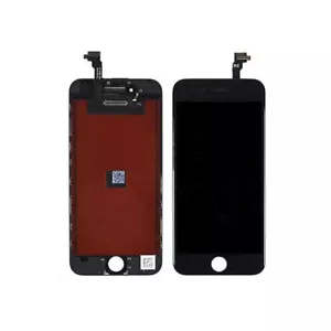 Semi-Original Apple iPhone 6 4.7 LCD + Digitizer Assembly + Frame Replacement - Picture 1 of 1