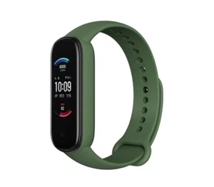Amazfit S2005OV2N Band 5: 15-Day Battery Life - Fitness Tracker - Water - Picture 1 of 3