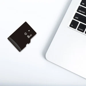8/16/32/64/128GB Micro TF Memory Card for Android Smartphone Tablet Camera - Picture 1 of 26