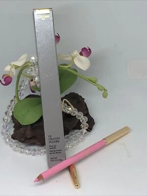 Lápiz en polvo para cejas Lancome Le Crayon Poudre - Pinque - Nuevo en caja Foto 1 de 4