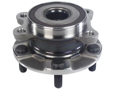MOOG Front Wheel Bearing and Hub Assembly for Toyota Rav4 Mirai Scion TC B31 TX Foto 1 de 3