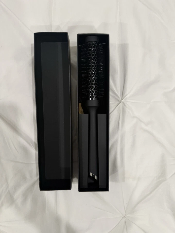 GHD Thebwdryercerámica Radial Talla 1 Foto 1 de 3