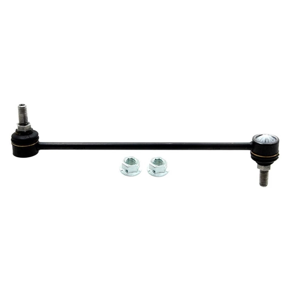 Genuine ACDelco For Pontiac G6 2005-2009 Stabilizer Bar 333.3mm. Overall Length Foto 1 de 4
