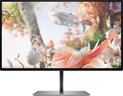 HP Z25xs G3 63,5cm 25Zoll IPS QHD 16:9 1000:1 266cd/m2 14ms HDMI DP USB-C - Bild 1 von 4