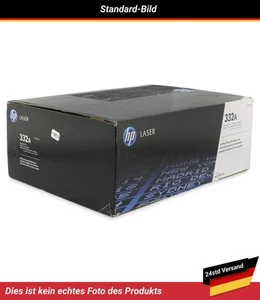 W1332A HP Laser 408dn tambour d'image - Photo 1/2