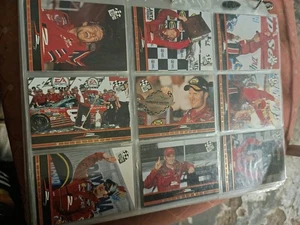 Dale Ernhart Jr - Picture 1 of 7