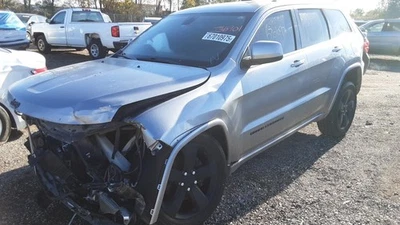 Jeep Grand Cherokee 2015 motor de 3,6 L fabricante de equipos originales 138 k millas - LKQ438960659 Foto 1 de 4