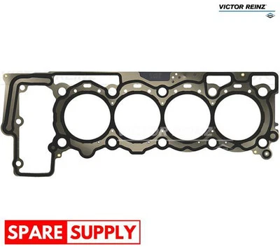 GASKET, CYLINDER HEAD FOR LAND ROVER VICTOR REINZ 61-10292-00 - Image 1 of 4