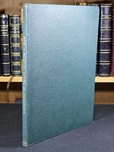 1790 JAMES KEIR Experiments and observations on the dissolution metals in acids - Picture 1 of 10