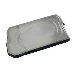 FITS FOR KTM DUKE 390 MY17-19 KM CLUSTER TACHO SPEEDOMETER PART NO-Jp402403 - Picture 1 of 5