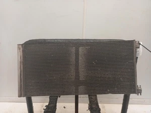 VAUXHALL VIVARO A/C Condenser/Radiator 2014-2019 1.6L R9MMK 93868376 - Picture 1 of 16