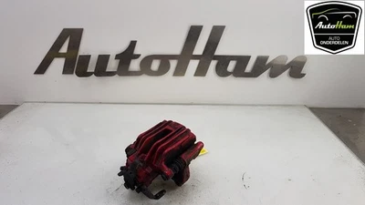 REAR BRAKE CALIPER RIGHT ABS Seat Ibiza IV SC (6J1) 2016 6R0615424A - Image 1 of 3