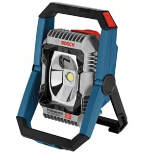 Bosch GLI 18V-2200 C Professional Cordless Work Light Bare tool Body Only - Picture 1 of 4