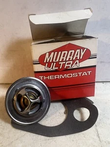 TERMOSTATO REFRIGERACIÓN MOTOR MURRAY ULTRASTAT 15359 - Imagen 1 de 4