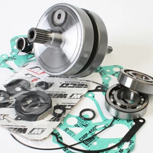 Wiseco Bottom End Crank Kit for KTM 65 SX 2009-2020 W-WPC161B - Picture 1 of 1