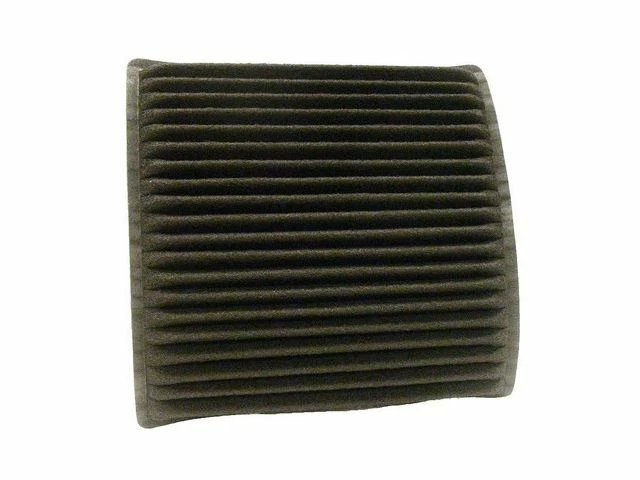 ATP 69TW89P Cabin Air Filter Fits 2004-2008, 2010-2011 Mitsubishi Endeavor - Image 1 of 1