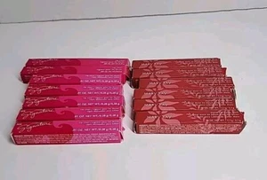 13 verschiedene Mary Kay Matte Lippenfarbe Sticks & Lipliner - Neu - Bild 1 von 5