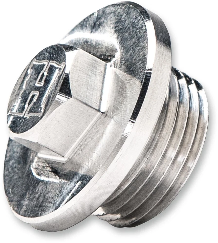 Tapa de relleno de aceite Hinson KTM/Husqvarna 250/250/450/500 OC477 Foto 1 de 1