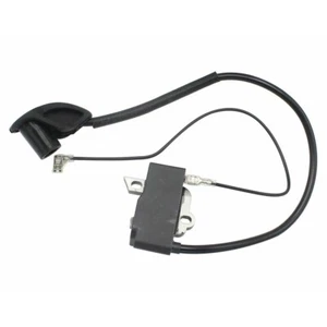 Bobine d'allumage compatible avec Stihl FS120 F 00 F 50 FS300 FS350 FR350 - Photo 1/7