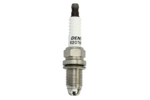 6x Se adapta a DENSO K20TNR-S9 Bujía DE stock - Imagen 1 de 6