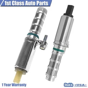 Válvula variable motor sincronización solenoide escape y admisión para CT6 CTS Envision - Imagen 1 de 5