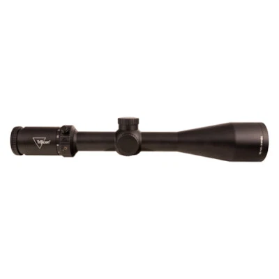 Mira para rifle Trijicon Credo HX 4-16×50 MOA punto central rojo 30 mm CRHX1650-C-2900001 Foto 1 de 4