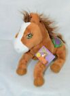 Little Brownie Baker Lbb 2021 Horse Filly Plush Cookie Prize Girl Scouts New