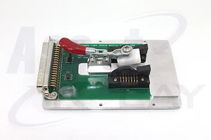 Lambda Mount for Laser Diode Butterfly (14pin type1), DB37 pin connector TESTED! - Picture 1 of 2