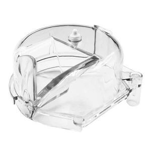 Coperchio gruppo smerigliatrice DGB-500GLID ricambio per DGB-600, DGB-6256371 - Foto 1 di 9