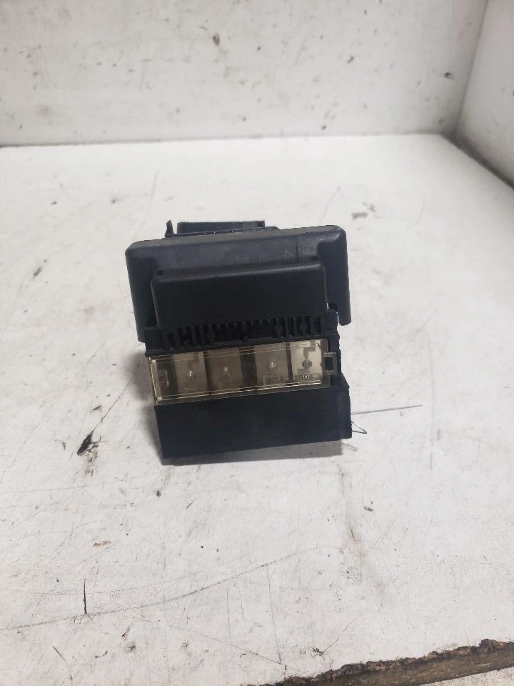 Arnés de cables Sentra 2010 misc 719392 probado  Foto 1 de 4