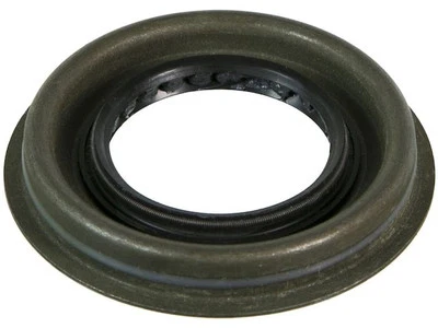 Sello de eje trasero 35711SQJS para Jaguar XKR 2007-2008 Foto 1 de 2