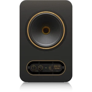 Tannoy Gold 8 300-Watt Studio Monitor - Picture 1 of 4