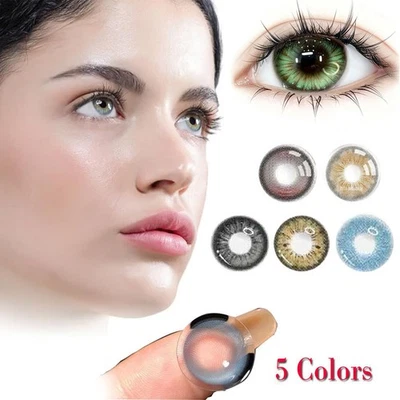 5 cores, 2 peças, frete rápido - Imagem 1 de 4