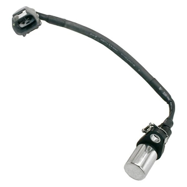 For Toyota Supra 1996-1998 Beck Arnley Crankshaft Position Sensor - Imagem 1 de 1