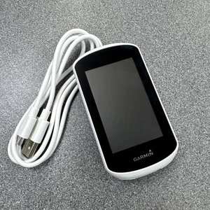 Garmin Edge Explorer, fully working order, with mount included - Picture 1 of 6