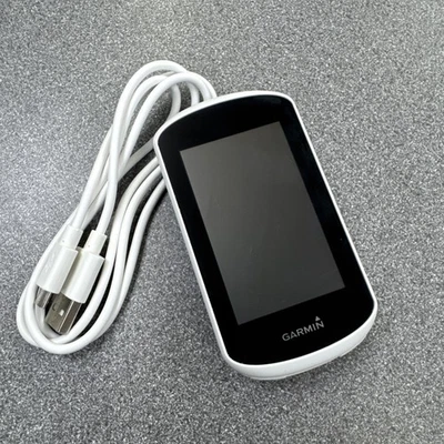 Garmin Edge Explorer, voll funktionsfähig, mit Halterung inklusive - Bild 1 von 4