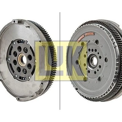 Schaeffler LuK Flywheel 415 0628 10 - Image 1 of 4