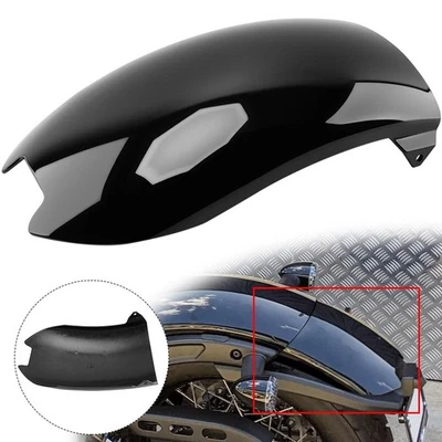 Rear Fender Mudguard Fit For Indian Scout Sixty Indian Scout 2015-2025 2024 Foto 1 de 4