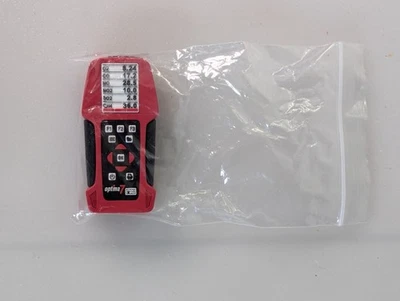 MRU 65718 CO Sensor Protection - Image 1 of 3