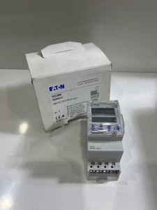 TSDW2CO TIME SWITCH 230-240V 6120875 - Picture 1 of 7