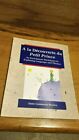 A la Dcouverte du Petit Prince: An Enrichment Workbook for Exploring Language an