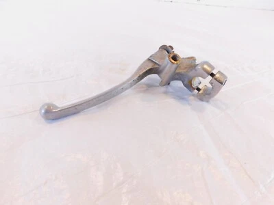 Soporte de embrague y palanca Honda VT1100 Shadow 600 y 750 Deluxe y VT1300 Foto 1 de 4