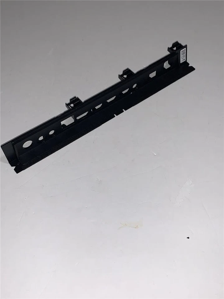 Soporte de puerto de placa principal Sony KD-50X80K KD-65X80K KD-75X80K KD-43X80K Foto 1 de 1