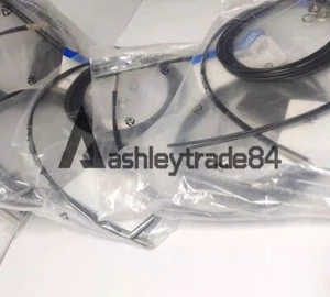 1PCS New For Omron Fibre Optical Sensors E32-ZT22 - Picture 1 of 1