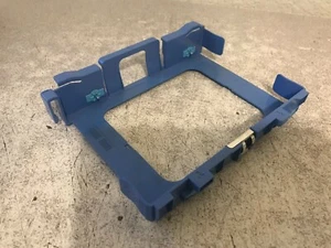 Dell Optiplex 3040 5040 7040 7050 7060 7070 5050 3.5" Drive Caddy 1B5146200-600 - Afbeelding 1 van 3
