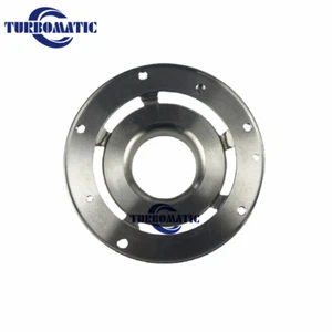 GTB2260VZK Turbo Boquilla Anillo Base 812971 para Ford Ranger Transit 3.2 TDCI 200HP - Imagen 1 de 6