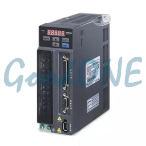 1PCS New Servo Drive ASD-A2-3043-E/ - Picture 1 of 4