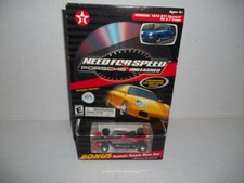 New (sealed) Need For Speed Porsche Unleashed Cd-Rom game w/Texaco Race