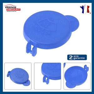 Scheibenwaschkappe passend für FORD FIESTA V FUSION - 1488251 2S6117632AD - Bild 1 von 7