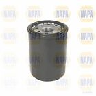 Nfo3033 Napa Oil Filter Spin-On For Toyota Rav 4 - 2.0 - 00-05
